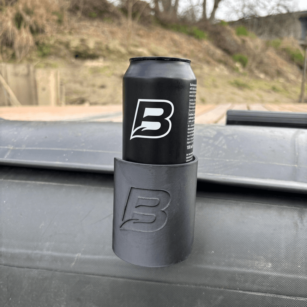 Becherhalter - Bild 3