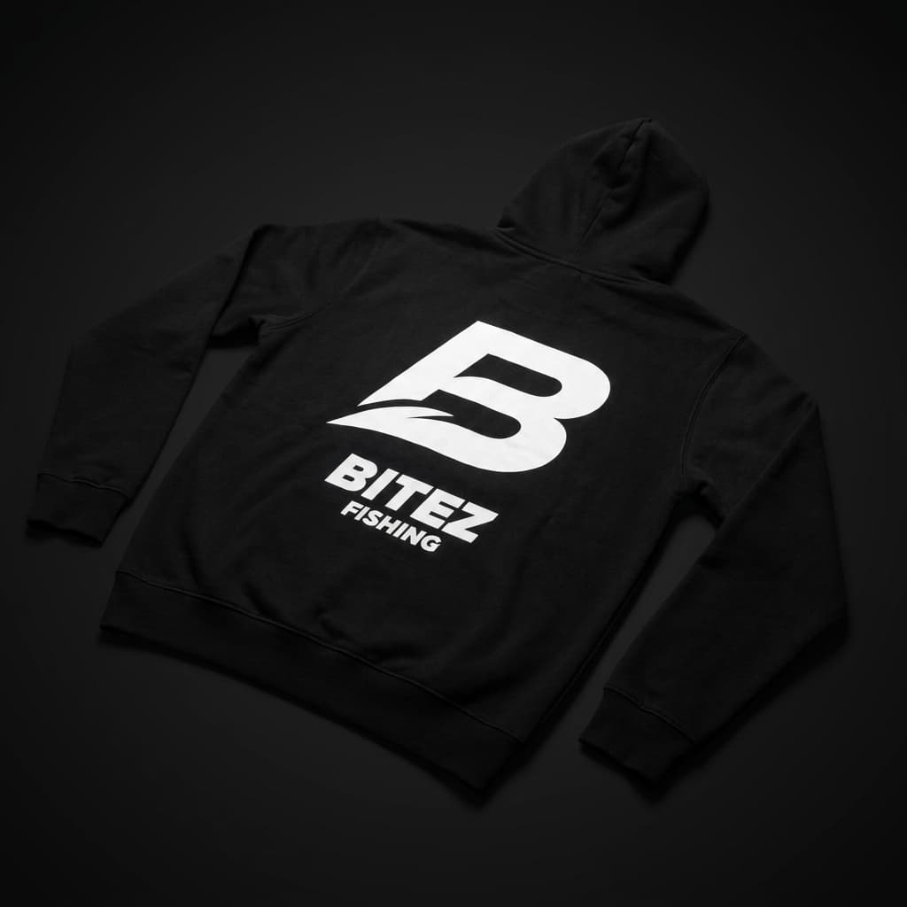 BITEZ Hoodie - Bild 2