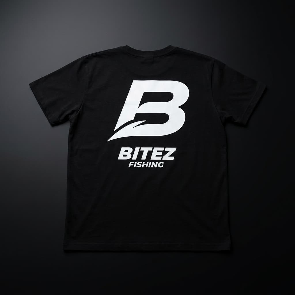 BITEZ T-Shirt - Bild 2
