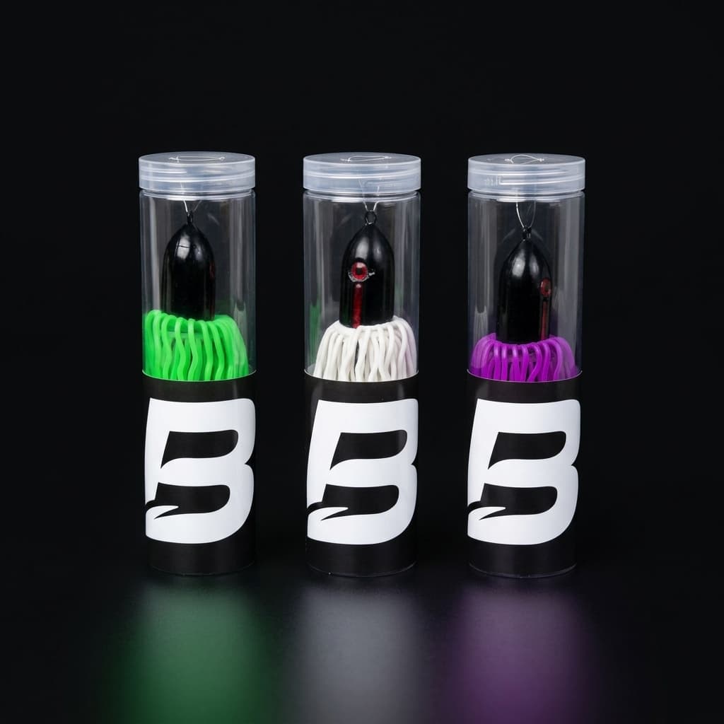 Bullet Teaser - Bild 1
