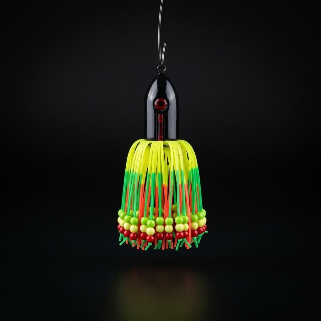 Bullet Teaser - Bild 1