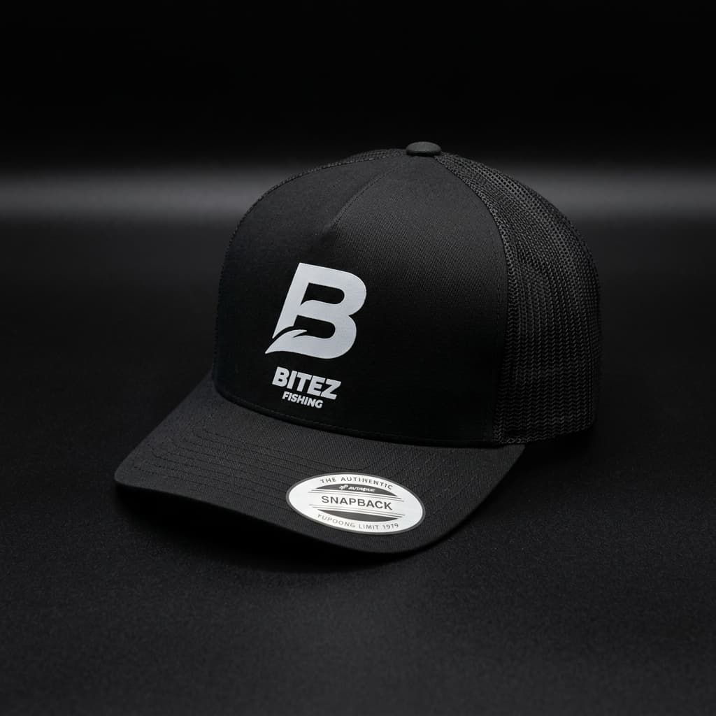 BITEZ Cap
